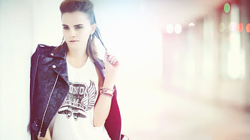 Emma Watson, , High definition HD wallpaper