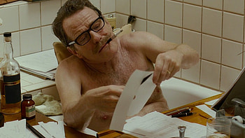 Trumbo, Drama, Jay Roach HD wallpaper