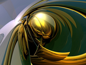 Abstract, Background HD wallpaper