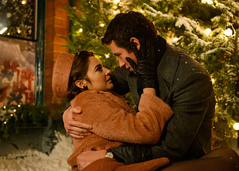 Last Letter from Your Lover HD wallpaper