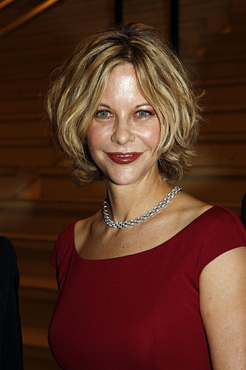 Meg Ryan, Internet HD phone wallpaper