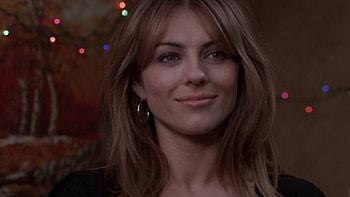 Serving Sara, Movie HD wallpaper