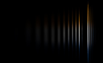 Dark, Shine, Light, Bright, Stripes, Streaks HD wallpaper