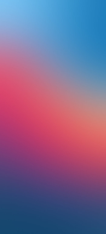 Gradient iPad , Color gradient, Visual appeal, Pack of HD phone wallpaper
