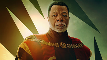 TV Show, The Mandalorian (TV Show) HD wallpaper