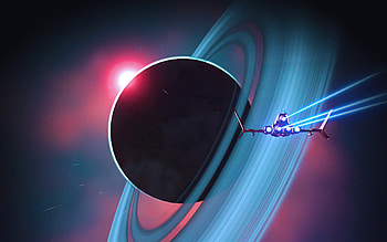 No Mans Sky 2020, no-mans-sky, games, 2020-games HD wallpaper