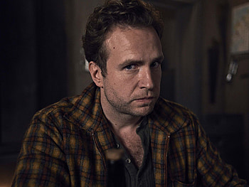 Rafe Spall, Black Mirror HD wallpaper