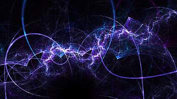 Abstract , Amazing 49 of Abstract , Top . HD wallpaper