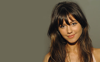 Mary Elizabeth Winstead, , Actress HD wallpaper