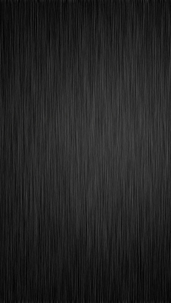 Carbon Fiber , Carbon Fibre HD phone wallpaper
