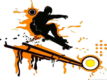 Sports, People, Men HD wallpaper