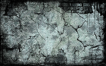 Texture, Textures, Cracks, Crack, Brick HD wallpaper