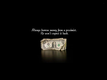 Words Of Wisdom, famous quotes, funny qutes, quotes HD wallpaper