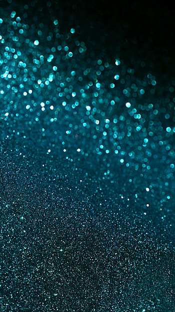 Sparkle , Shimmering aesthetics, Dazzling glow, Vibrant colors HD phone wallpaper