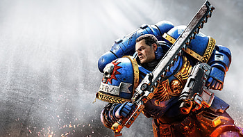 Warhammer 40000 Space Marine 2 Ultra Edition, warhammer-40000, games, warhammer-40000-space-marine-2, pc-games, ps5-games, ps4-games, 2024-games, video-games HD wallpaper