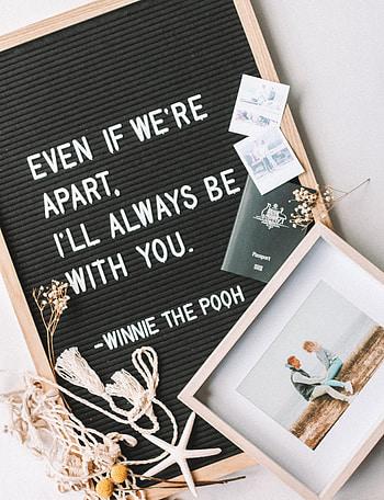 Love, Words, Phrase, Inscription HD phone wallpaper
