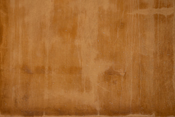 Texture, Textures, Brown, Surface, Wall, Old HD wallpaper