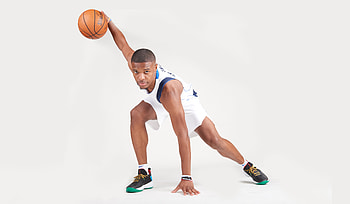 Dennis Smith Jr, Dennis-Smith-Jr, nba, sports, basketball, male-celebrities, boys HD wallpaper