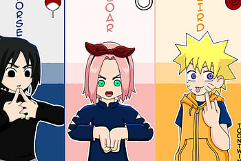 Special Justus, fuck, sasuke, naruto, sakura HD wallpaper