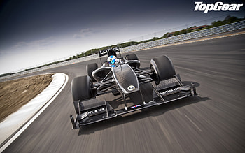 Top Gear UK, TV show HD wallpaper