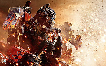Optimus Prime, Movies, Transformers, Bumblebee HD wallpaper