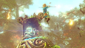 zelda - Legend Of Zelda Twilight Princess HD wallpaper