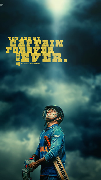 Sanika Bodke on INDIA Cricket Ms dhoni [] for your , Mobile & Tablet. Explore Dhoni Army . Dhoni Army , CSK Dhoni , Army Background HD phone wallpaper