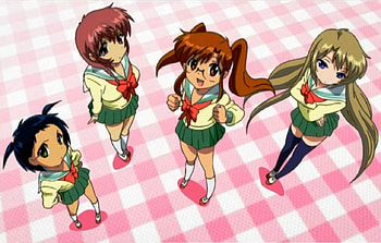 Chu Bra , chu bra, littlemissgothic, bra, chu HD wallpaper