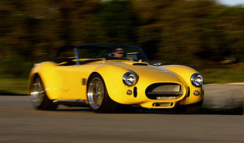 Shelby Cobra, 12, , yellow, car, 11, 2012 HD wallpaper
