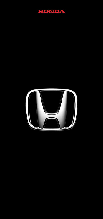 Néo On Honda Insight 2011 2014 . Honda Civic Car, Honda Logo, Honda Insight, Honda Logo HD phone wallpaper