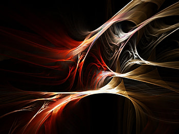 Abstract HD wallpaper
