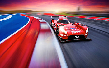 Nissan GTR LM Nismo, nissan, nissan-gtr, cars HD wallpaper