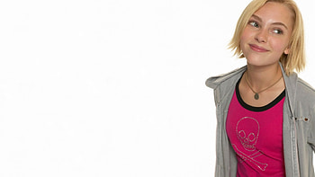 Anna Sophia Robb 16, , Robb, Sophia, Anna HD wallpaper