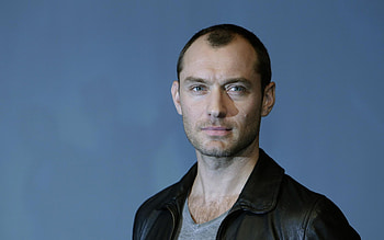 Jude Law, , backgrounds HD wallpaper