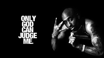 2pac | Wallpoper HD wallpaper