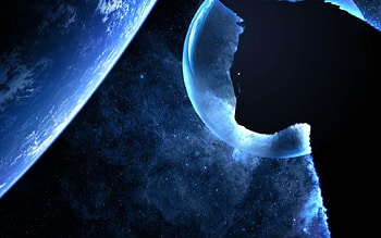 For > Space Cat Backgrounds HD wallpaper