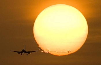 Transport, Airplanes HD wallpaper