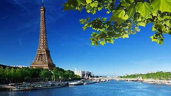 Tour de France, Cycling event, Sporting challenge, Scenic routes HD wallpaper