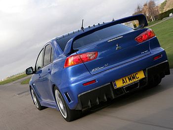Mitsubishi Lancer Evolution X FQ 400 2009, evolution, mitsubishi, x, lancer, 2009, fq, 400 HD wallpaper