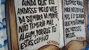 Frase HD wallpaper