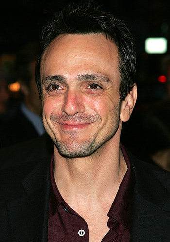 Hank Azaria movies, Expecting girlfriend, Access Online HD phone wallpaper
