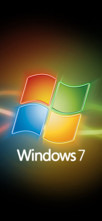 technology HD phone wallpaper