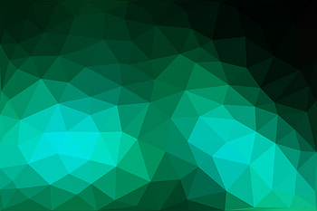 Abstract, Texture, Triangle, Grunge, Polygon HD wallpaper