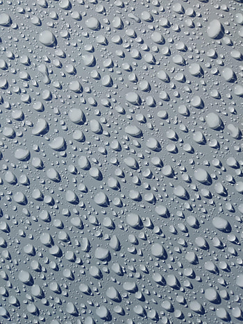 Drops, Texture, Textures, Spray HD phone wallpaper