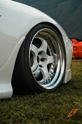 Cars, Car, Machine, Wheel, Disk, Chromium HD phone wallpaper