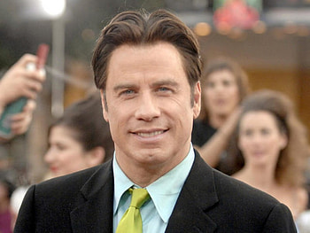 JOHN TRAVOLTA, movies, entertainment, actors, usa HD wallpaper