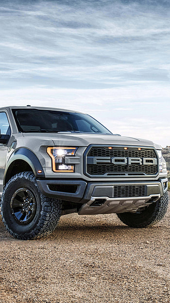 F-Series, Ford Pickup HD phone wallpaper