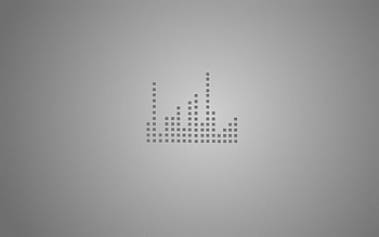 Music, Background HD wallpaper