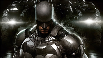 Best 20+ Batman arkham knight ideas on Pinterest | Armadura de espuma, capacete Pepakura and MÃ¡scara de motocicleta HD wallpaper