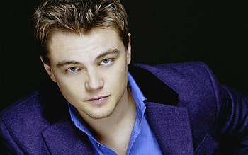 Leonardo DiCaprio, Hintergratilde Frac14 nde, Fanpop collection, Heartthrob HD wallpaper